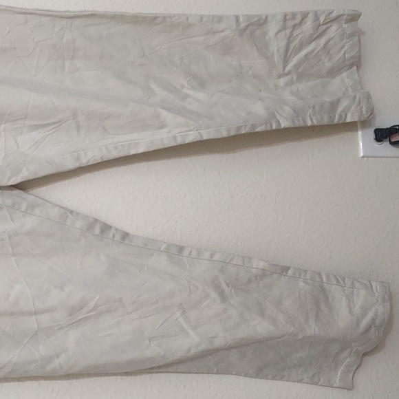 NWT URBAN OUTFITTERS KHAKI SIZE 32 - Picture 6 of 6